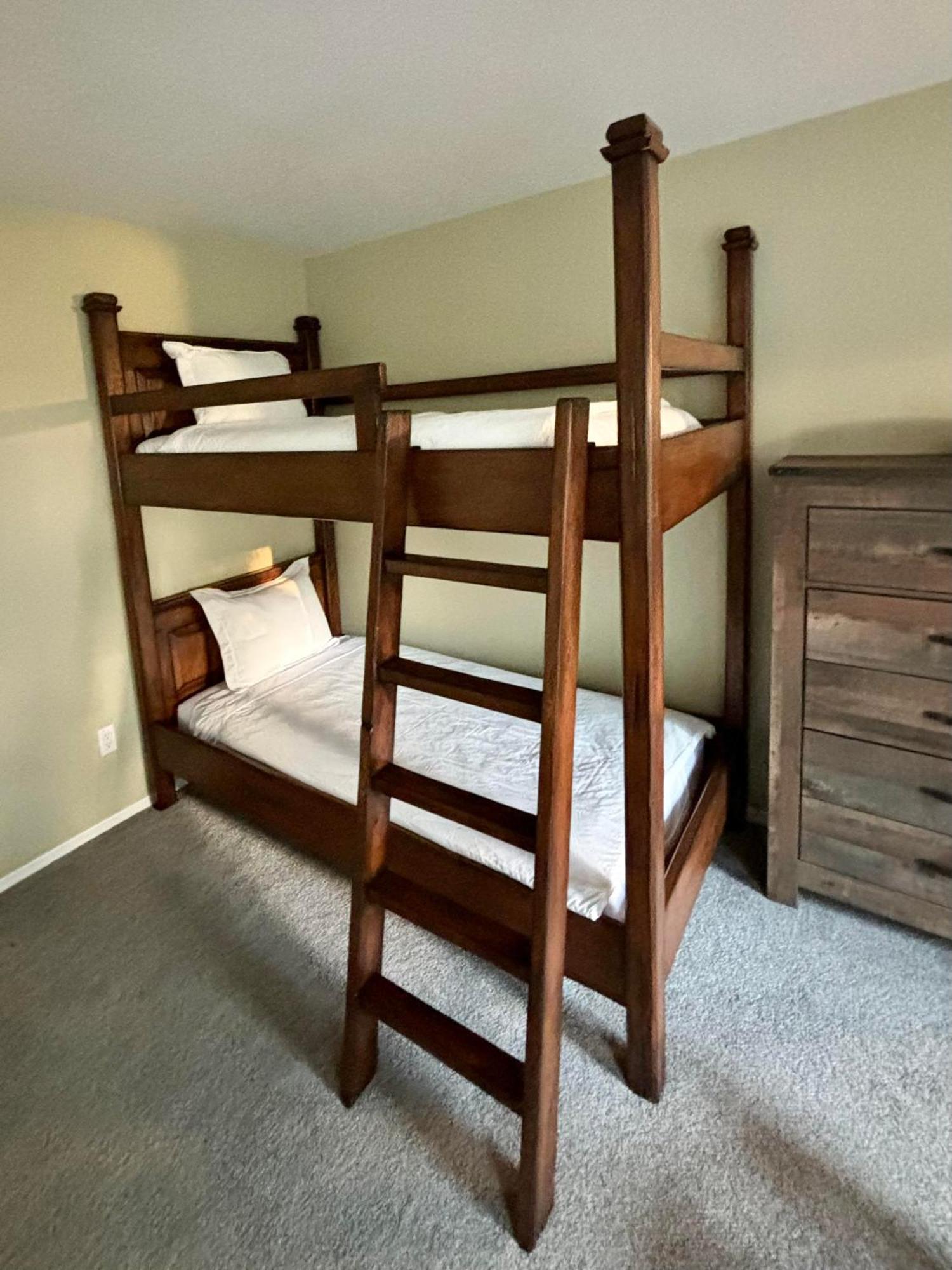 Fox Hollow Inn Bozeman Chambre photo
