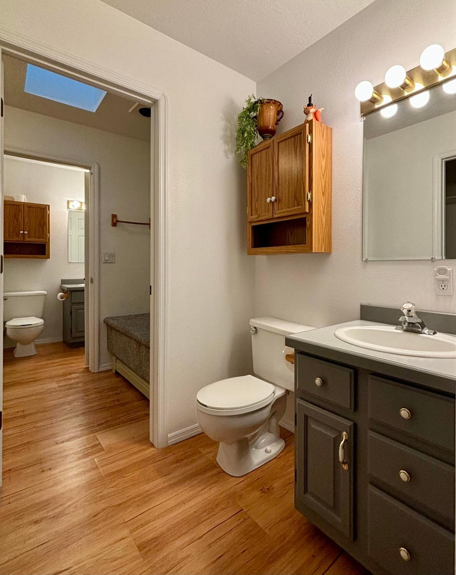 Fox Hollow Inn Bozeman Chambre photo