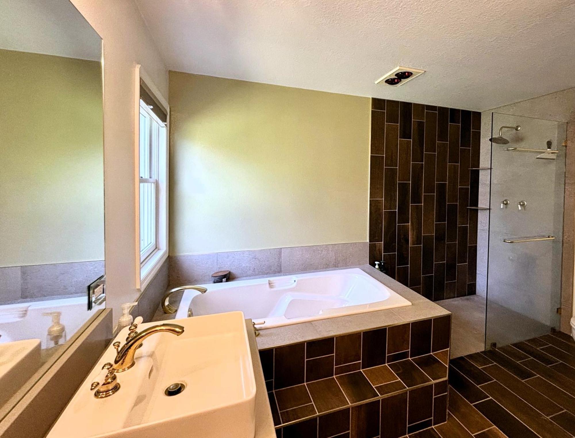 Fox Hollow Inn Bozeman Chambre photo