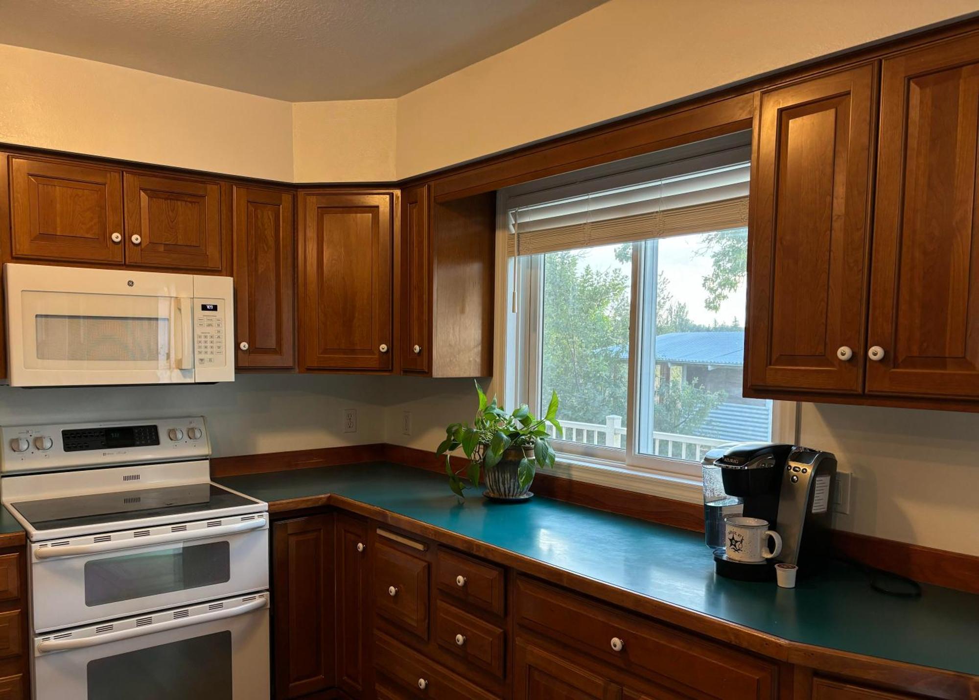 Fox Hollow Inn Bozeman Chambre photo